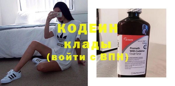 дурь Арсеньев