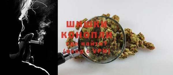 дурь Арсеньев