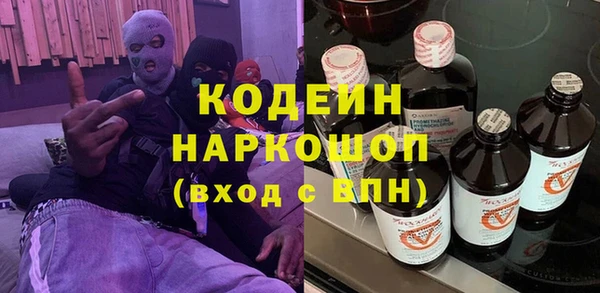 дурь Арсеньев