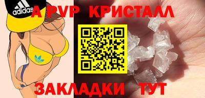 сатива Гай